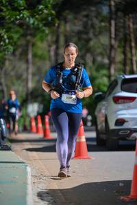 BIB: 220
                            <button type="button" onclick="openModal(19220322)" class="btn btn-primary btn-sm float-right btn-popup" data-toggle="modal" data-target=".modal-high-quality">
                        <i class="fas fa-shopping-cart"></i> Add to Cart
                    </button>
                                            <button type="button" onclick="isThisMe(19220322, true)" class="btn btn-success btn-sm float-right btn-popup btn-isme hidden" data-toggle="tooltip" data-placement="bottom" title="นี่คือรูปของคุณใช่ไหม คลิกที่นี่เพื่อเอาเข้าอัลบั้ม">
                        <i class="fas fa-plus"></i> Add to album
                    </button>
                    <button type="button" onclick="isThisMe(19220322, false)" class="btn btn-warning btn-sm float-right btn-popup btn-isnotme hidden">
                        <i class="fas fa-ban"></i> Remove from album
                    </button>